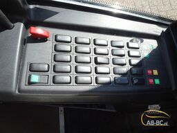 IVECO Rosero First FLHI XL - 31 Sitze EURO 6