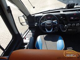 IVECO Rosero First FLHI XL - 31 Sitze EURO 6