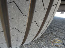 IVECO Rosero First FLHI XL - 31 Sitze EURO 6