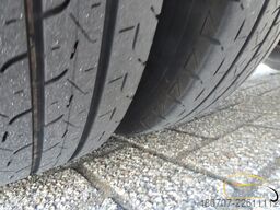 IVECO Rosero First FLHI XL - 31 Sitze EURO 6