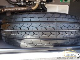 IVECO Rosero First FLHI XL - 31 Sitze EURO 6