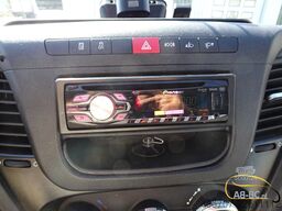 IVECO Rosero First FLHI XL - 31 Sitze EURO 6