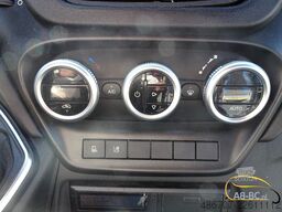 IVECO Rosero First FLHI XL - 31 Sitze EURO 6