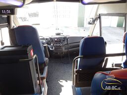 IVECO Rosero First FLHI XL - 31 Sitze EURO 6