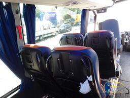 IVECO Rosero First FLHI XL - 31 Sitze EURO 6