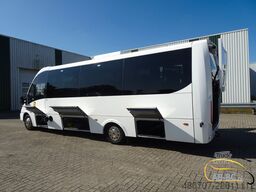 IVECO Rosero First FLHI XL - 31 Sitze EURO 6