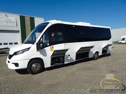 IVECO Rosero First FLHI XL - 31 Sitze EURO 6