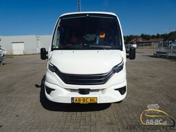 IVECO Rosero First FLHI XL - 31 Sitze EURO 6