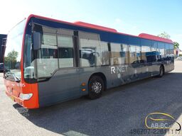 MERCEDES-BENZ Citaro O530 LE EURO 5, 50 Sitzplätze, 40 Stehplä
