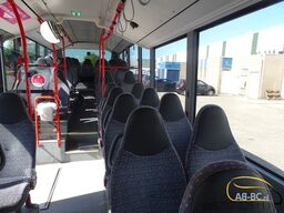 MERCEDES-BENZ Citaro O530 LE EURO 5, 50 Sitzplätze, 40 Stehplä