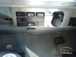 MERCEDES-BENZ Citaro O530 LE EURO 5, 50 Sitzplätze, 40 Stehplä