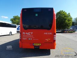 MERCEDES-BENZ Citaro O530 LE EURO 5, 50 Sitzplätze, 40 Stehplä