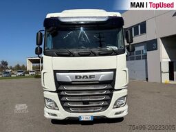DAF FT 480 SLH
