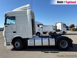 DAF FT 480 SLH