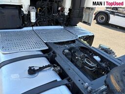 DAF FT 480 SLH
