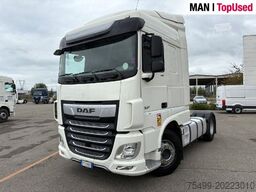 DAF FT 480 SLH