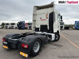 DAF FT 480 SLH