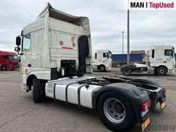 DAF FT 480 SLH