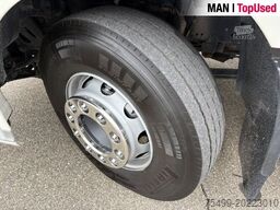 DAF FT 480 SLH