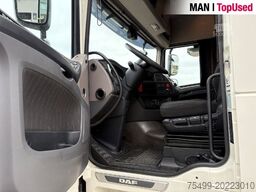 DAF FT 480 SLH