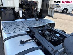 DAF FT 480 SLH