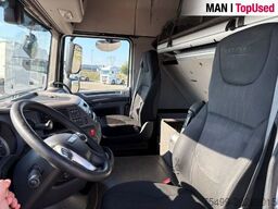 DAF FT 480 SLH
