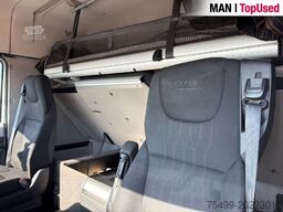 DAF FT 480 SLH