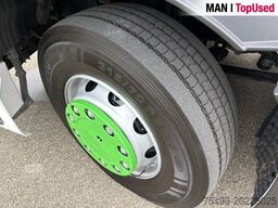 MAN TGX 18.510 4x2 BL SA