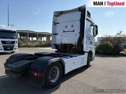 Mercedes-Benz ACTROS 18.48 ADR