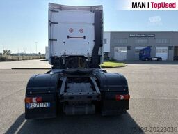 Mercedes-Benz ACTROS 18.48 ADR