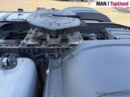 Mercedes-Benz ACTROS 18.48 ADR