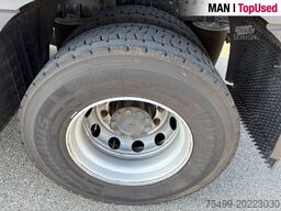 Mercedes-Benz ACTROS 18.48 ADR