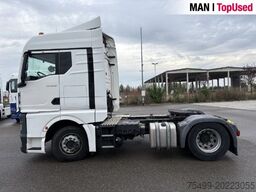 MAN TGX 18.510 4x2 BL SA
