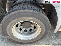 MAN TGX 18.510 4x2 BL SA