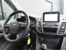 Ford Transit Connect 1.5 EcoBlue EURO 6 - Airco - Na...