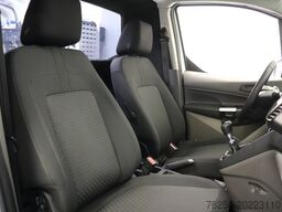 Ford Transit Connect 1.5 EcoBlue EURO 6 - Airco - Na...