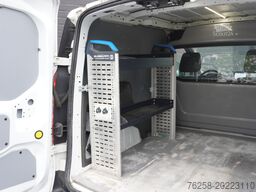 Ford Transit Connect 1.5 EcoBlue EURO 6 - Airco - Na...