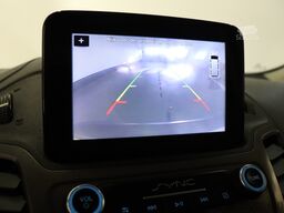 Ford Transit Connect 1.5 EcoBlue EURO 6 - Airco - Na...