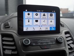 Ford Transit Connect 1.5 EcoBlue EURO 6 - Airco - Na...