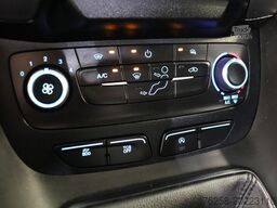 Ford Transit Connect 1.5 EcoBlue EURO 6 - Airco - Na...