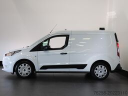 Ford Transit Connect 1.5 EcoBlue EURO 6 - Airco - Na...