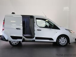 Ford Transit Connect 1.5 EcoBlue EURO 6 - Airco - Na...