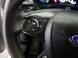 Ford Transit Connect 1.5 EcoBlue EURO 6 - Airco - Na...