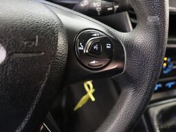Ford Transit Connect 1.5 EcoBlue EURO 6 - Airco - Na...