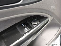 Ford Transit Connect 1.5 EcoBlue EURO 6 - Airco - Na...
