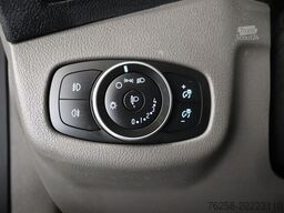 Ford Transit Connect 1.5 EcoBlue EURO 6 - Airco - Na...