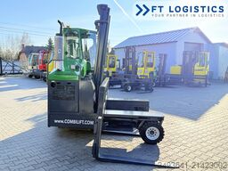 AUTO WALLBURGER e.K. AUTO WALLBURGER e.K. AUTO WALLBURGER e.K.