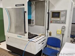 FTH Fahrzeugtechnik Hoffmann GmbH FTH Fahrzeugtechnik Hoffmann GmbH FTH Fahrzeugtechnik Hoffmann GmbH