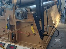 Hauschild Nutzfahrzeuge GmbH Hauschild Nutzfahrzeuge GmbH Hauschild Nutzfahrzeuge GmbH