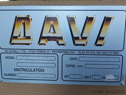 Kommunal-Technik Mori GmbH Kommunal-Technik Mori GmbH Kommunal-Technik Mori GmbH